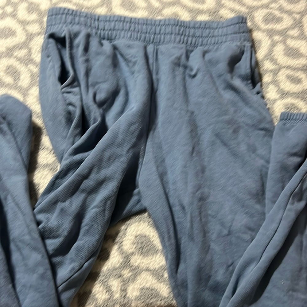 Women’s SweatPants